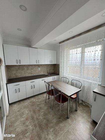2 camere Avangarde City // Str. Tineretului 17 - 1