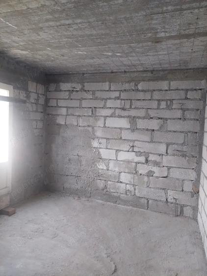 Casă cu 4 camere în Breaza de Sus