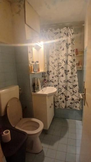 Apartament 3 camere confort unu  Circumvalat Gh Lazar - 6
