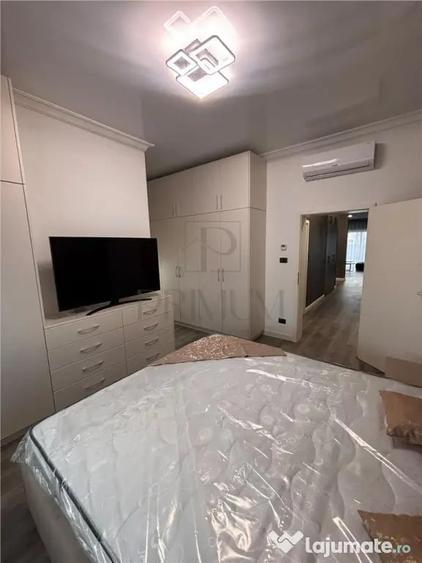 COMISION 0%, DUPLEX PREMIUM, COMPLET FINALIZAT GATA DE MUTAT - 4