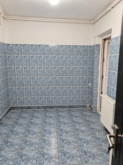 Apartament cu 3 camere decomandat în Ultracentral