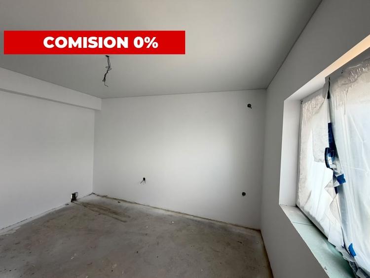 Casă individuală cu 3 camere cu Teren 380 Mp în Berceni