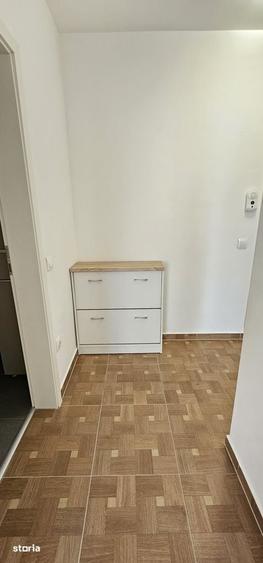Garsonieră în Bartolomeu