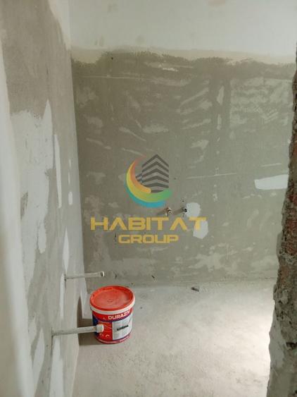 Casa insiruita P+1+ pod , Popesti leordeni zona centrala. - 9