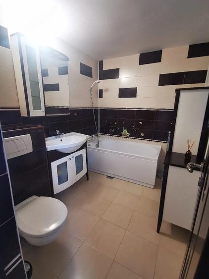 Casă cu Teren 1000 Mp în Alexandru cel Bun