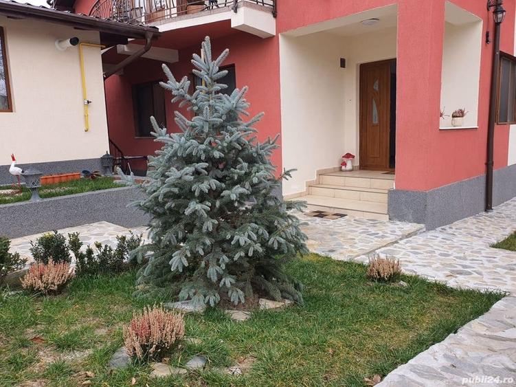 Spațiu comercial, de 159 mp, în Central