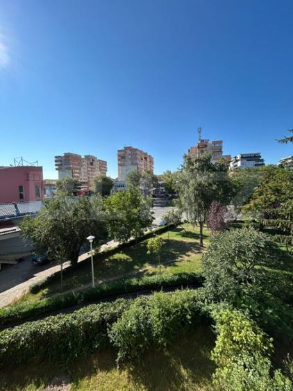 Apartament 2 camere, decomandat, zona Zorilor/Spitalul de Re - 13