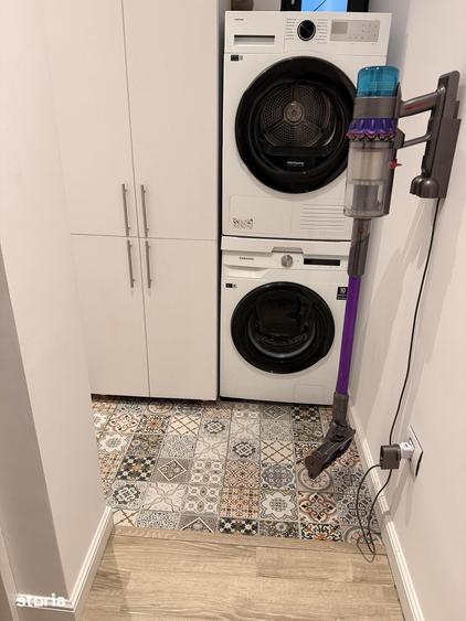 Casă cu 4 camere cu Teren 875 Mp în Măgureni