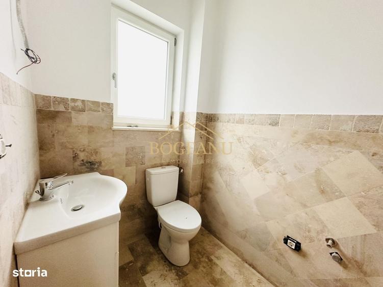 BG133-Case moderne | 4 camere | Giroc-COMISION 0% PROPRIETAR - 10