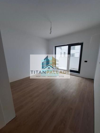 2 Camere,Finisaje Premium,Finalizat, 67 Mp, Pallady – Nicolae Teclu - 5