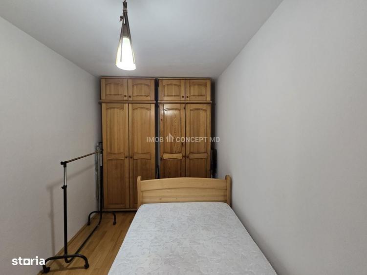 Inchiriere apartament 2 camere in zona Nord-Intrarea Castor - 4