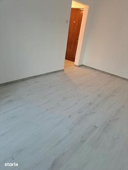 Garsonieră în Decebal