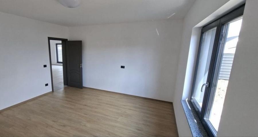Casa Letea Veche - 1