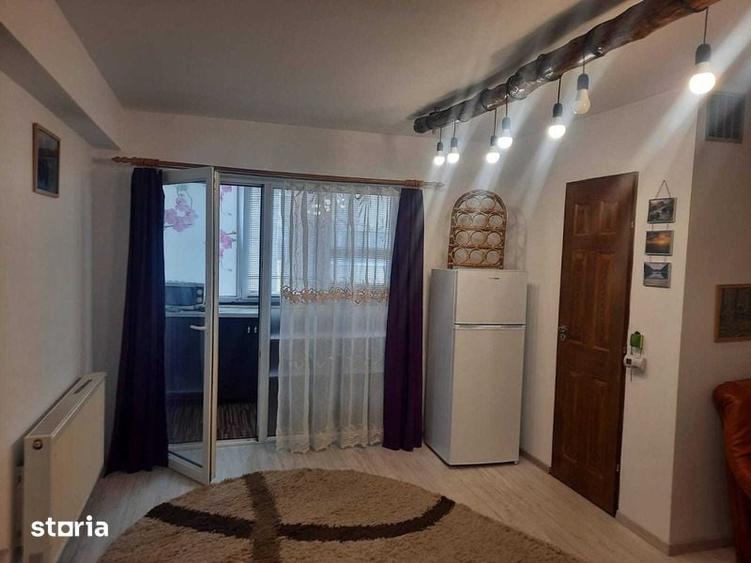 Apartament de inchiriat in Apahida - 6