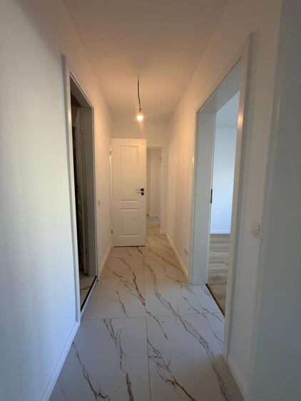 Titan-Petre Tina-renovat complet - 6