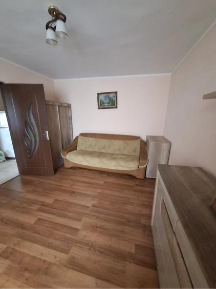 apartament 2 camere,langa liceul pedagogic - 2