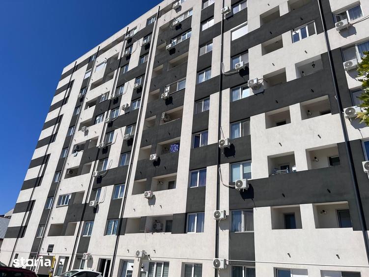 Garsonieră în Chiajna