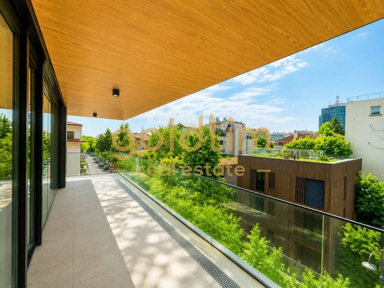 SUPERB/ BLOC BOUTIQUE/ ZONA EXCLUSIVISTA/ FIRST RENT/ TERASA SPECTACULOASA - 8