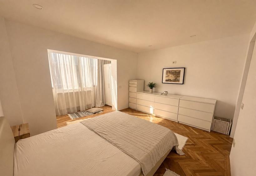 Prima Închiriere 2 Camere Vitan Mall, Centrala, Preț Negociabil - 2