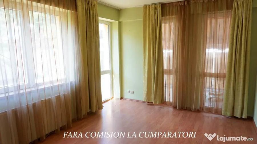 CACIULATA, VILA 736 MP, TEREN 1200 MP - 1
