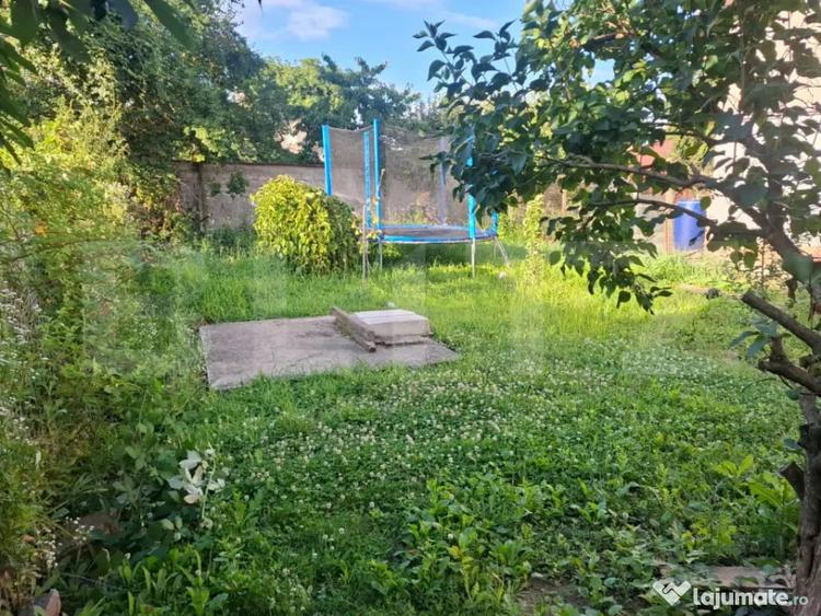 Casa de vanzare, 87 mp, zona Vi?ioara - 15