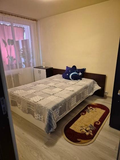Ap 2 camere Gara de Nord - 5