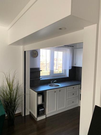 Apartament 2 camere de inchiriat | Avantgarden Bartolomeu | Loc de parcare + boxa - 7