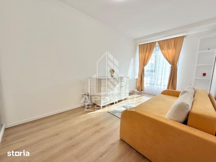 Apartament cu 3 camere în Girocului