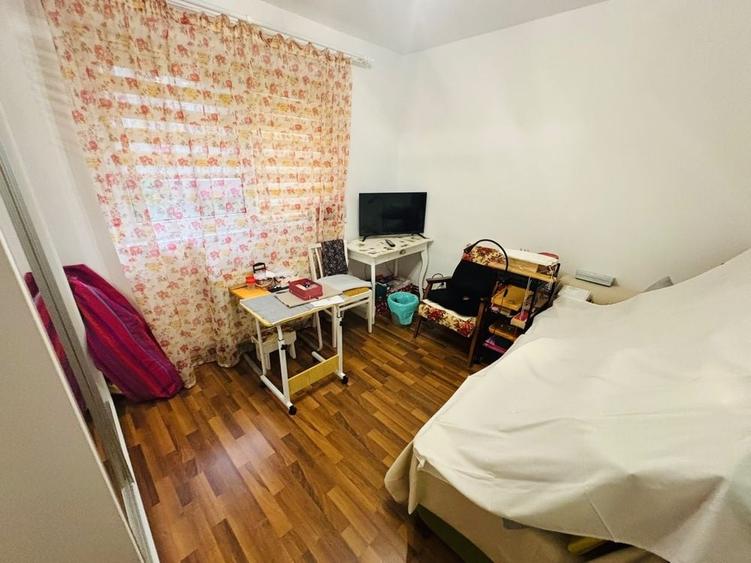 Apartament cu 2 camere decomandat în Mănăștur