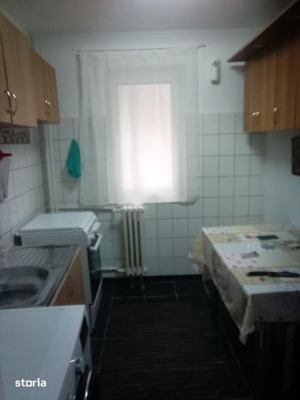 Apartament de inchiriat cu 2 cameremere - 3