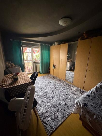 Vand apartament 2 camere Bailesti Profi mare - 4