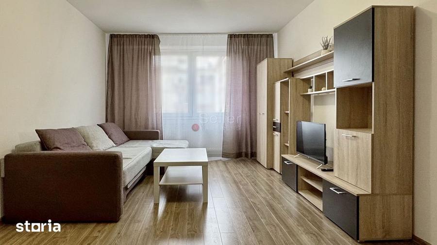 Zona Semicentrala | Pet Friendly - 1