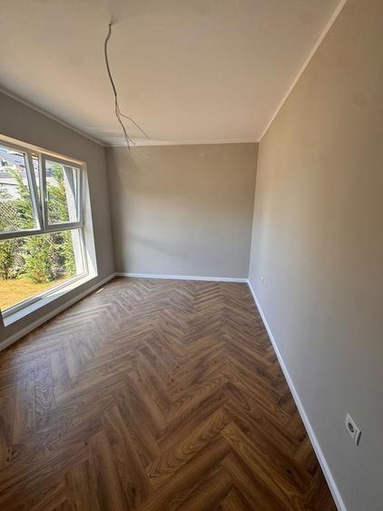 Apartament cu 2 camere decomandat în Theodor Pallady
