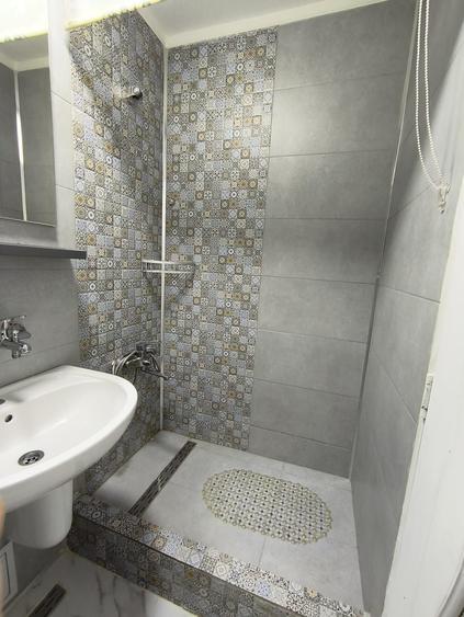 Apartament de inchiriat - 1