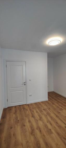 Apartament cu 2 camere decomandat în 15 Noiembrie