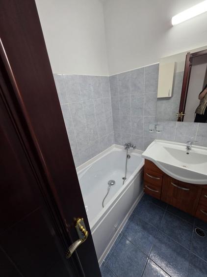 Apartament 2 camere|75 mp|Etaj 1 | Loc de parcare|Zona Kaufland - 4
