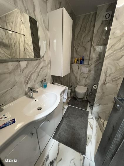 DE INCHIRIAT Apartament 3 camere, zona Mihai Viteazul, Sibiu - 5