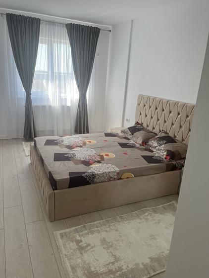 Apartament de inchiriat - 5