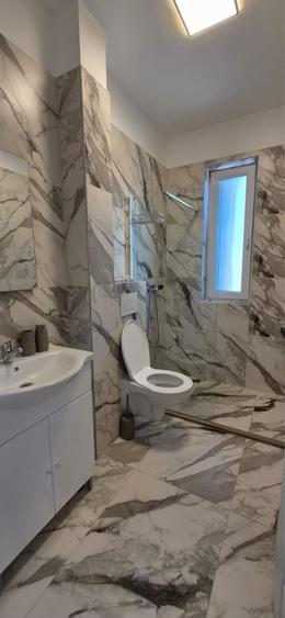 Inchiriez apartament 2 camere - 5