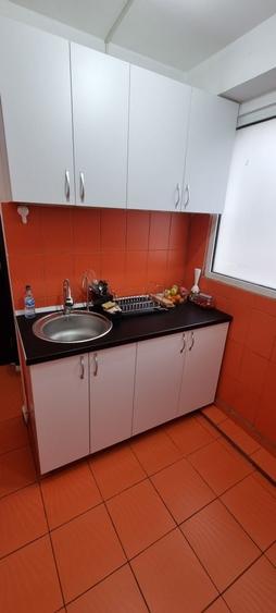 Inchiriez apartament Plaza Romania - 8