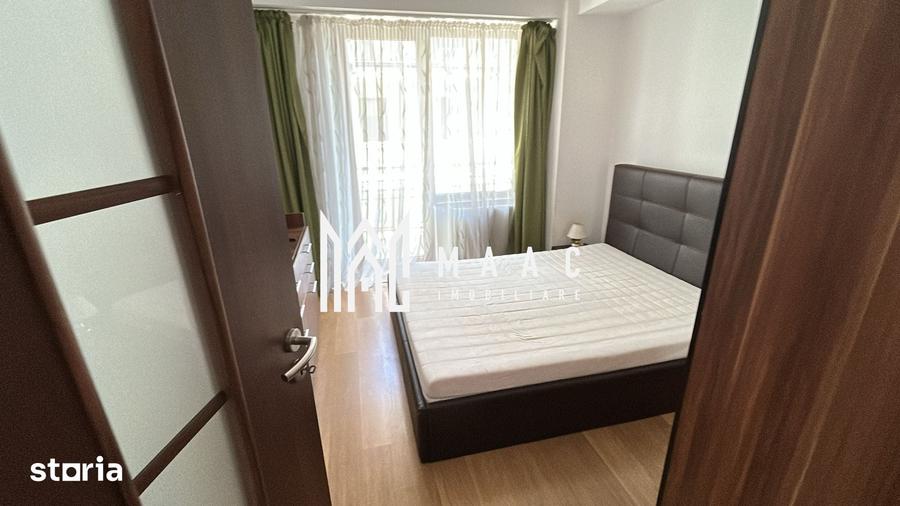 Apartament 3 camere I 2 bai I Garaj subteran - 6