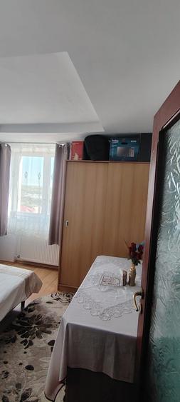 Apartament 2 camere bloc cu lift nou - 8