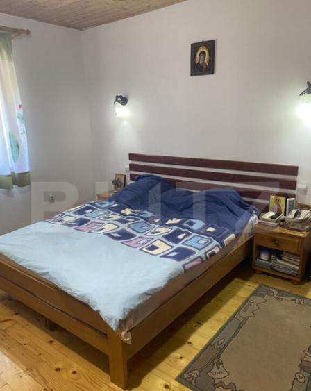 Spațiu comercial, de 590 mp, în Central