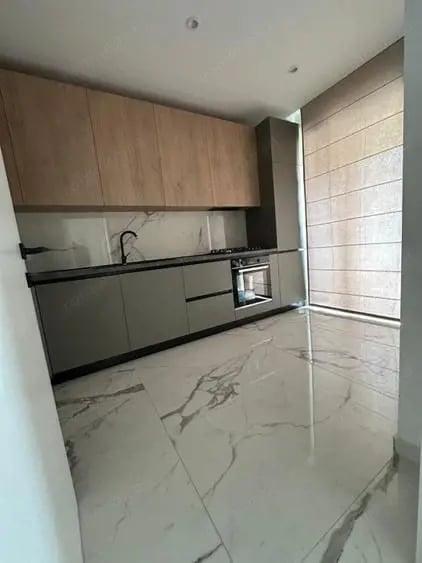 ? De Inchiriat: Apartament de Lux cu 2 Camere | Constantin Brancoveanu - 4