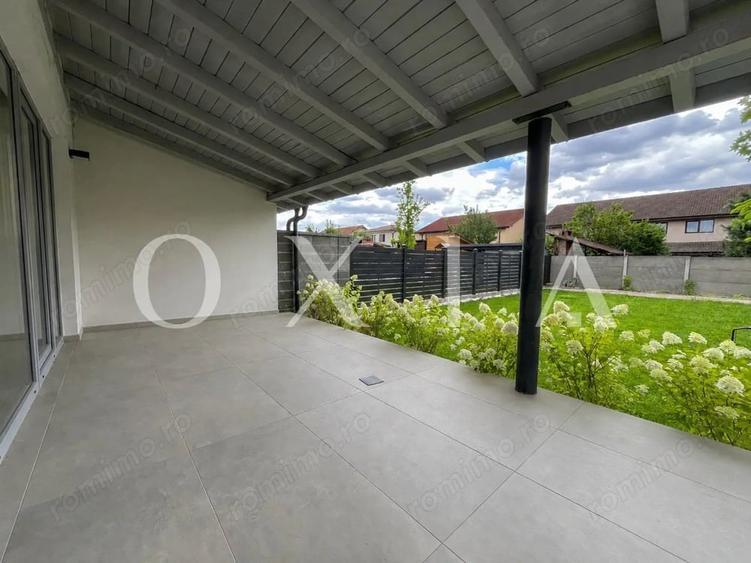 SX752 Mosnita Noua (Europa) - Duplex - Disponibil Imediat - 10