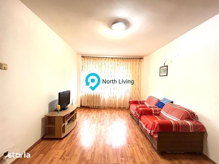 Apartament 2 camere | Baba Novac - 1