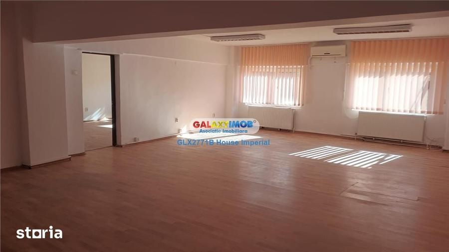 Spațiu comercial, de 400 mp, în Colentina