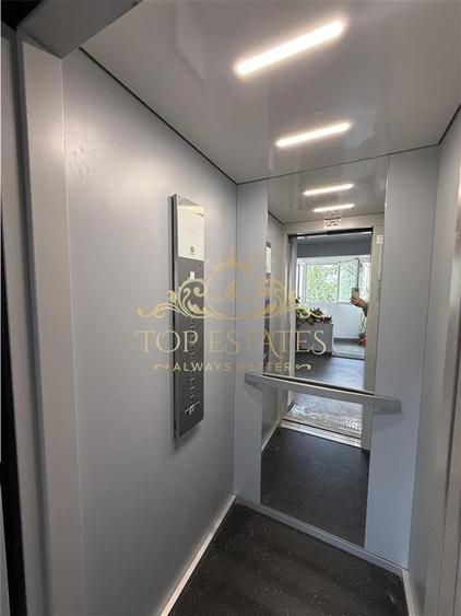 Vanzare apartament 2 camere Drumul Taberei, str. Brasov, Plaza Mall, Bucuresti - 13