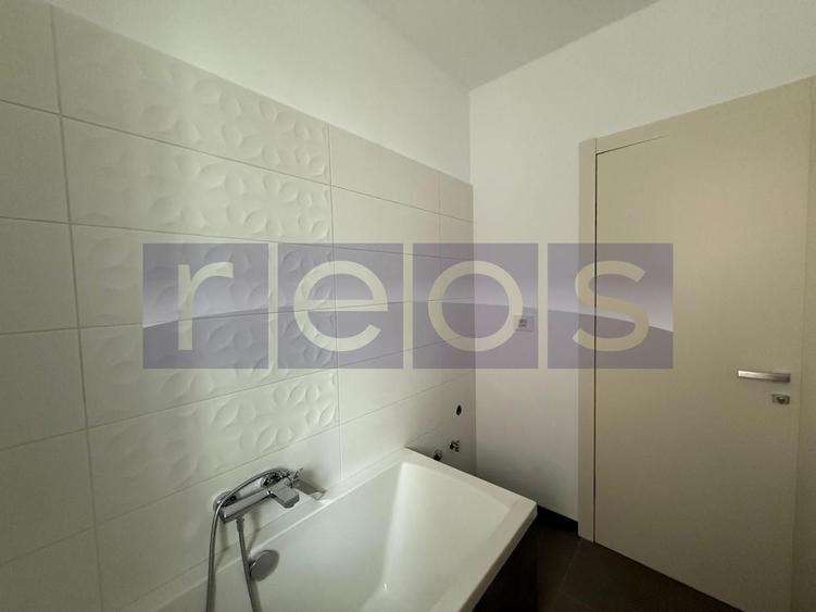 Apartament cu 2 camere în Șoseaua Nordului