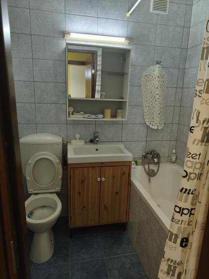 Drumul Taberei- Strada Targul Neamt 3 camere - 6